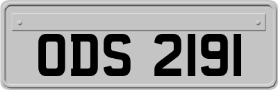 ODS2191