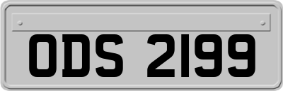 ODS2199