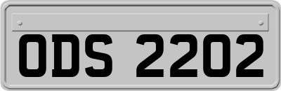 ODS2202