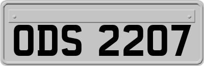 ODS2207