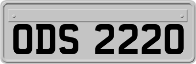 ODS2220