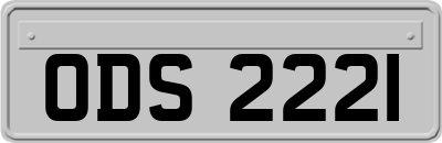 ODS2221