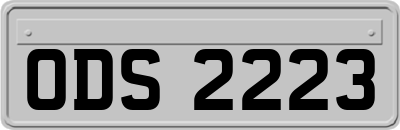 ODS2223