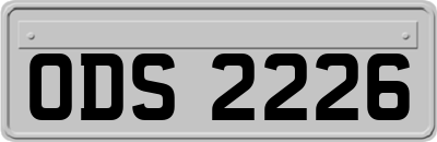 ODS2226
