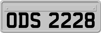 ODS2228