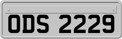 ODS2229