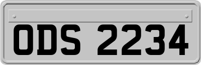ODS2234