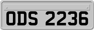 ODS2236