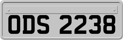 ODS2238