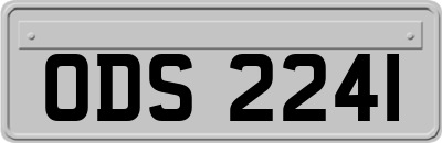 ODS2241