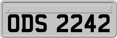 ODS2242