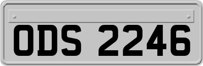 ODS2246