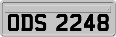 ODS2248