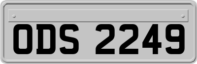 ODS2249