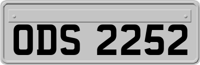 ODS2252