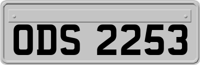 ODS2253