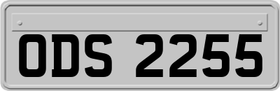 ODS2255