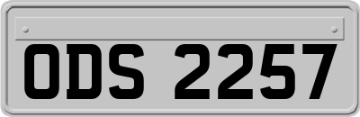 ODS2257