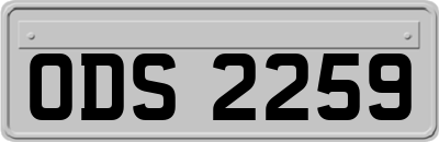 ODS2259