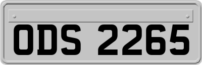 ODS2265