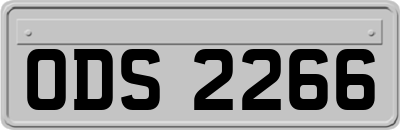 ODS2266