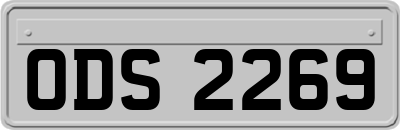 ODS2269