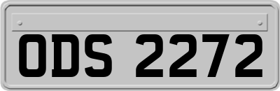 ODS2272