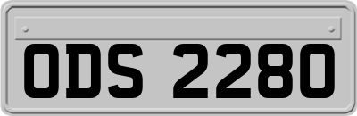 ODS2280