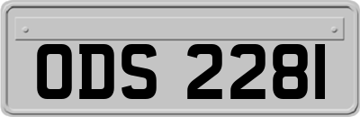 ODS2281