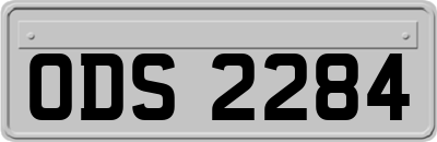 ODS2284