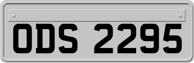 ODS2295
