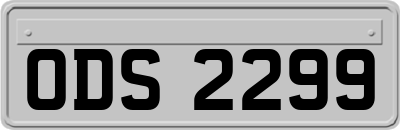 ODS2299