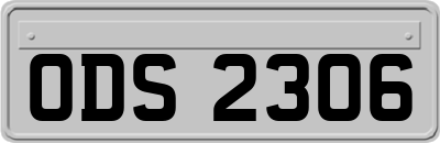 ODS2306