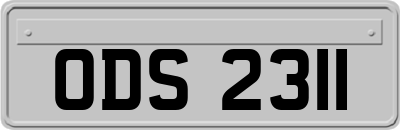 ODS2311