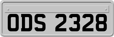 ODS2328