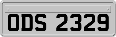 ODS2329