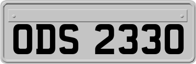 ODS2330
