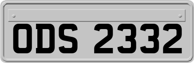 ODS2332