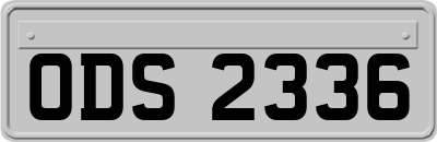 ODS2336