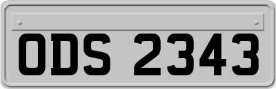 ODS2343