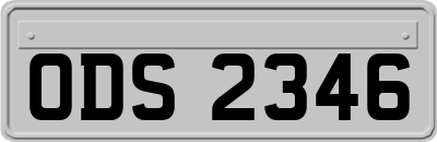 ODS2346