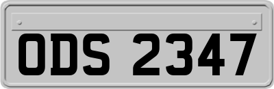 ODS2347
