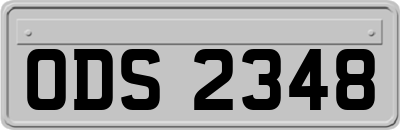 ODS2348