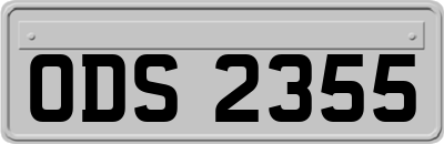 ODS2355