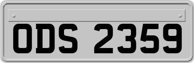 ODS2359