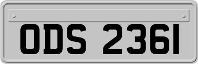 ODS2361