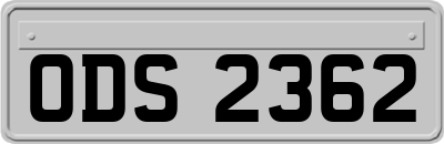 ODS2362