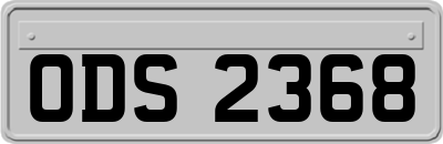 ODS2368