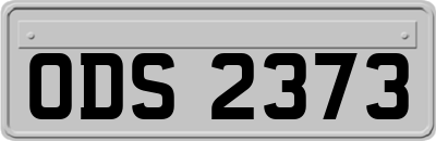 ODS2373