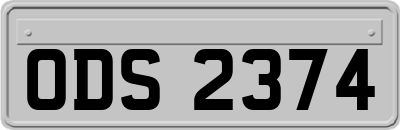 ODS2374